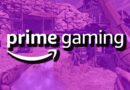 Amazon Prime Gaming – 3 nouveaux jeux à obtenir gratuitement |  Actualités