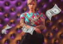 Comment gagner de l’argent rapidement dans GTA Online – 8 façons de gagner de l’argent ✔️