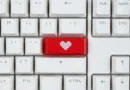 Comment faire un coeur sur le clavier ?  ❤️ Guide étape par étape