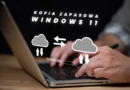 Sauvegarde Windows 11 – comment procéder, étape par étape