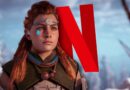 Horizon : la série Zero Dawn annulée par Netflix |  Actualités