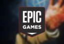 De superbes nouveaux jeux gratuits sur Epic Games Store |  Actualités