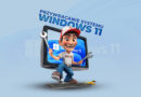 Restaurer Windows 11. Comment le récupérer ?