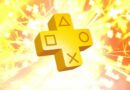 PS Plus a tranquillement reçu un joyau brillant |  Actualités