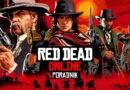 Red Dead Online – un guide pour commencer à jouer