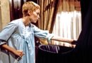 Appartement 7A – voici à quoi ressemble la préquelle de Rosemary’s Baby |  Actualités