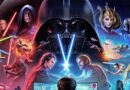 Star Wars : Galaxy of Heroes enfin sur PC et gratuitement |  Actualités