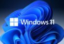 Windows 11 – skarbnica wiedzy na temat nowego systemu ????️????️