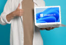 Windows 11 – est-ce que ça vaut le coup ?  Windows 11 est-il meilleur que 10 ?