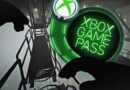 Xbox Game Pass a un nouveau succès à partir d’aujourd’hui |  Actualités