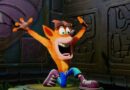 Crash Bandicoot 5 annulé par les services de jeux ? La décision a été prise