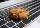 Les cookies – qu’est-ce que c’est ? Comment nettoyer les cookies ? Recueil de connaissances