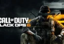 Call of Duty : Black Ops 6