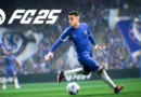 Rush, un nouveau mode de jeu dans EA Sports FC 25. Y aura-t-il un nouveau succès ?