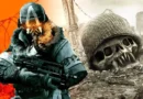 Killzone et Resistance – qu’en est-il des jeux PlayStation emblématiques ?