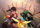 Harry Potter : Quidditch Champions – nouvelle vidéo de gameplay