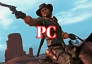 Red Dead Redemption sur PC avec une mauvaise optimisation ?