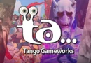 Tango Gameworks racheté avant la fermeture | Actualités