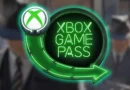 Xbox Game Pass avec une première gigantesque | Actualités