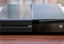 La Xbox One a cessé de fonctionner. Consoles uniquement hors ligne ou à la poubelle ?