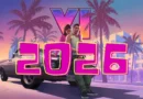 GTA VI retardé après tout ? Mauvaise nouvelle concernant la sortie du jeu