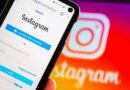 Comment changer le thème sur IG ? Mode clair et sombre pour Instagram