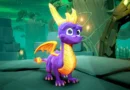 Spyro est de retour ? Les créateurs sont censés travailler sur une nouvelle version