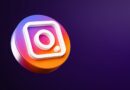 Application Instagram Lite – qu’est-ce que c’est, comment ça marche et en quoi diffère-t-elle d’Instagram classique ?