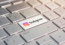 Instagram pour ordinateur – comment l’utiliser ? Comment ajouter des photos ?