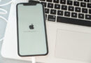 Jak zrobić backup iPhone’a? Kopia zapasowa w kilku krokach