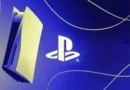 PlayStation bénéficie d’un « portefeuille diversifié d’excellents jeux », déclare le PDG | Actualités