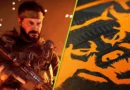 Black Ops 6 – Un fragment de gameplay de 7 minutes a été divulgué