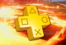 PS Plus avec un hit à découvrir | Actualités