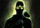 Splinter Cell Remake est-il en développement ? Oui, mais il y a un « mais »