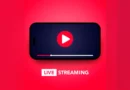 YouTube Live – tout sur les diffusions en direct sur YouTube