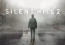 Silent Hill 2 Remake contre l’original. Comparaison graphique en vidéo