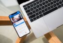 Comment se déconnecter de Facebook sur tous les appareils ?