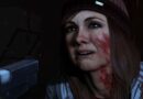 Tout le monde s’intéresse à Until Dawn sur PC ? Mauvais score et critiques du jeu