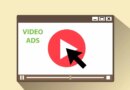 Bloqueur de publicités sur YouTube – un moyen de mettre fin aux cinématiques tout en regardant du contenu ?