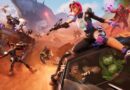 Comment changer son pseudo dans Fortnite ? Instructions sur la façon de le faire