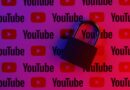 Comment bloquer une chaîne YT ? Contrôle parental sur YouTube