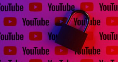 Comment bloquer une chaîne YT ? Contrôle parental sur YouTube