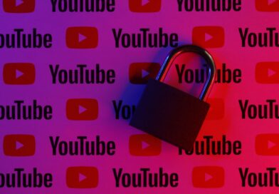 Comment bloquer une chaîne YT ? Contrôle parental sur YouTube