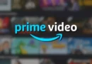 Amazon Prime Video avec la comédie au sommet de sa popularité | Actualités