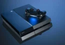 La mise à jour PS4 est maintenant disponible en téléchargement | Actualités