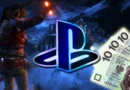 Jeux AAA pour PS5/PS4 jusqu’à 30 PLN. 54 titres, Sony surévalue les gros succès