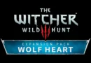 The Witcher 3 a reçu une nouvelle tâche. Nous allons aider le loup-garou