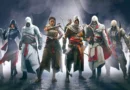 Assassin’s Creed tous les six mois pendant 10 ans | Actualités