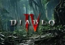 Diablo IV – DLC auquel vous pouvez jouer gratuitement | Actualités