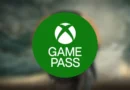 Le Xbox Game Pass recevra 5 nouveaux jeux. Parmi eux, un mégahit